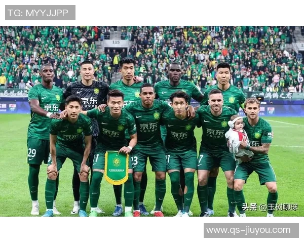 国安成绩不佳原因分析：高压实力不足教练更换难改局面