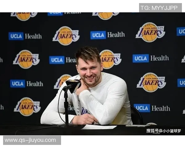 东契奇称赞球队客场表现出色呼吁继续努力争取更好成绩