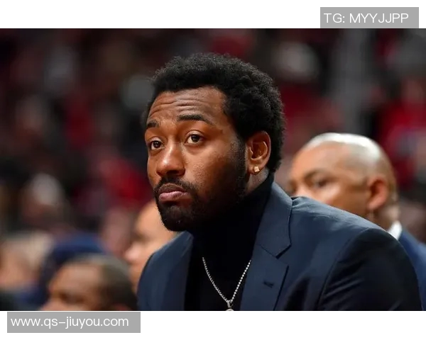 施罗德有望成为门兴总监补偿金预计达70万欧元