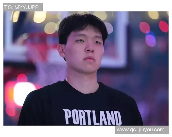 杨瀚森回应为何不分享训练照片强调只有官方有权发布