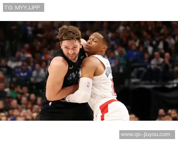 约基奇追平威少东契奇历史第二三双记录单场得分30表现惊艳