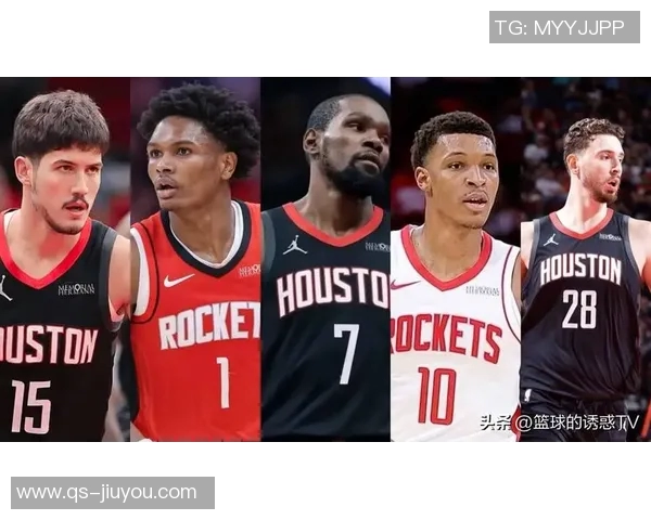 火箭首节进攻犀利掘金防守漏洞显现谢泼德为球队注入新活力 火箭首节进攻犀利掘金防守漏洞显现谢泼德为球队注入新活力