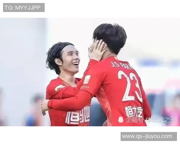 郑智有望执教青岛西海岸队接替邵佳一开启新篇章