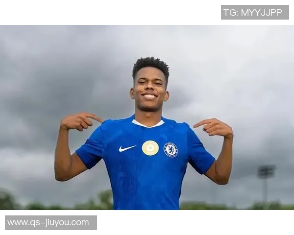 18岁埃斯特旺身价飙升至6000万欧联赛双响绝杀红军展现巨星潜力