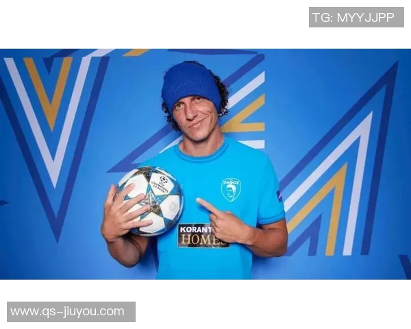 大卫路易斯回忆1-7惨败德国夜晚称其为职业生涯最痛苦时刻