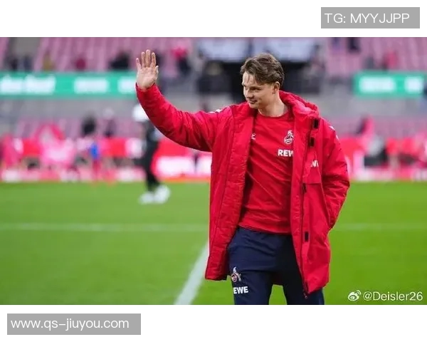 努贝尔谈乌尔比希表现与个人未来否认传闻称每年都有不同猜测