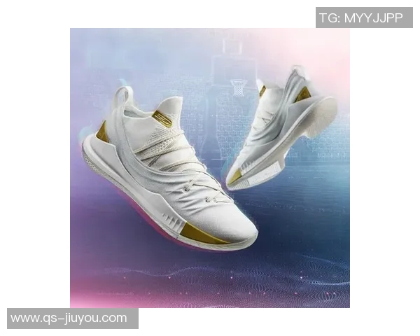 新赛季新挑战丁威迪携361最新战靴DVD4助力球场展现风采 新赛季新挑战丁威迪携361最新战靴DVD4助力球场展现风采