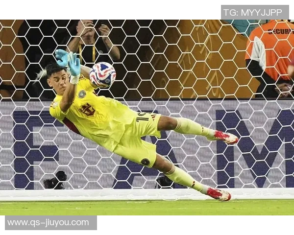 巴萨有意引进哈姆扎开罗国民需获得相应回报才能成行