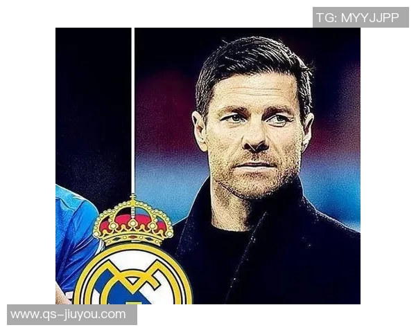 皇马密切关注水晶宫中场沃顿转会费或超8000万欧元