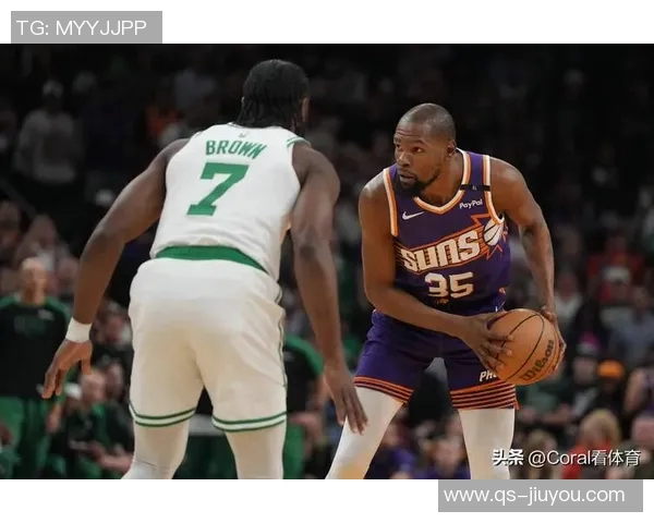 火箭输快船太阳胜湖人分析火箭依赖KD反而更糟糕太阳表现更佳