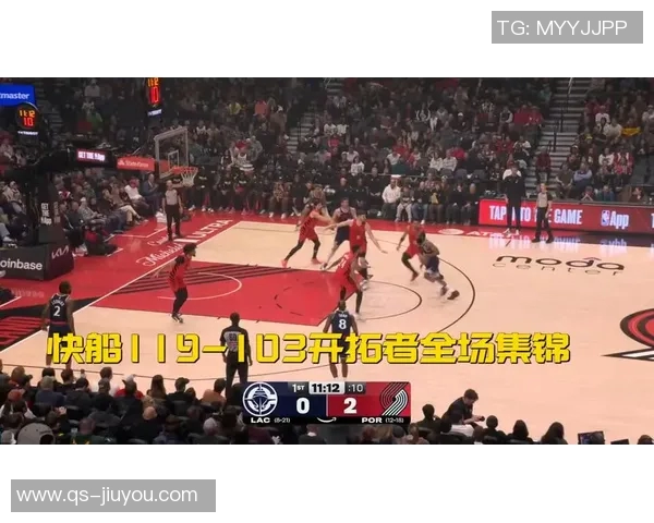 哈登四天三战展现超强表现快船战绩一胜两负引发关注