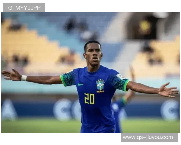 18岁埃斯特旺身价飙升至6000万欧联赛双响绝杀红军展现巨星潜力 18岁埃斯特旺身价飙升至6000万欧联赛双响绝杀红军展现巨星潜力