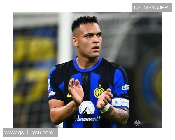 劳塔罗谈续约国米:若每次拉扯都判点球比赛将无法进行 劳塔罗谈续约国米:若每次拉扯都判点球比赛将无法进行