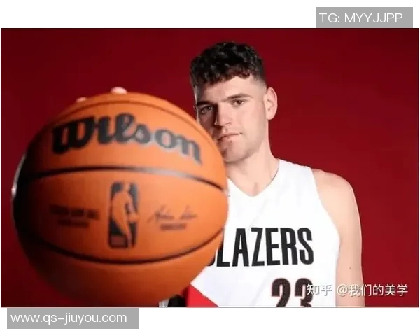 克林根表现平平仅得2分却抢下9篮板球队需更多贡献