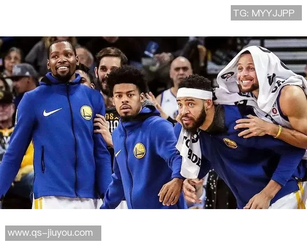 文班自述对阵勇士时拉伤未觉察赛后才感到不适