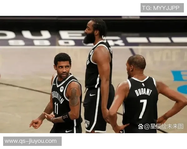 季后赛临近欧文状态回暖随时准备复出助力球队