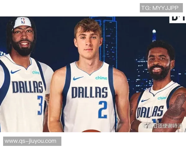 弗拉格未来可期赛季中段将展现更强实力