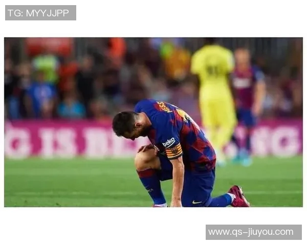 本赛季五大联赛伤缺场次统计热刺领跑巴萨位列第五