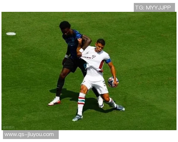 米兰关注巴西门将雨果索萨科林蒂安期待报价到来 米兰关注巴西门将雨果索萨科林蒂安期待报价到来