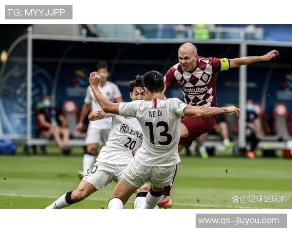 海港队亚冠历程艰难跨赛季未尝胜绩出线形势堪忧