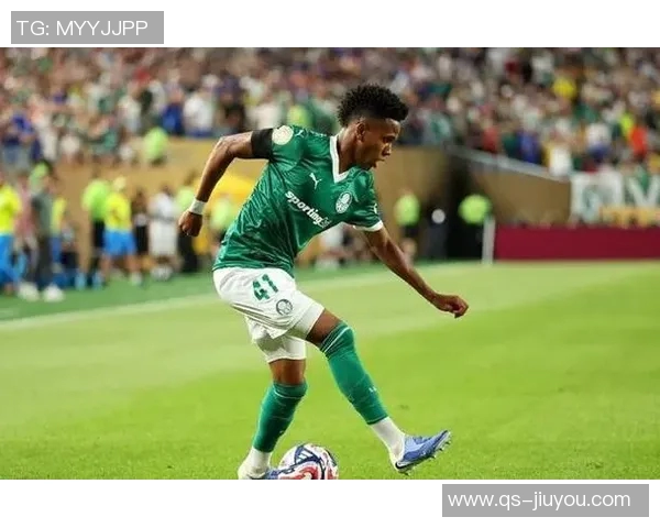 18岁埃斯特旺身价飙升至6000万欧联赛双响绝杀红军展现巨星潜力