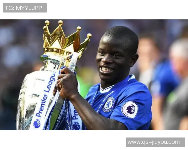 兰帕德称赞凯塞多表现出色能理解与坎特和马克莱莱的比较