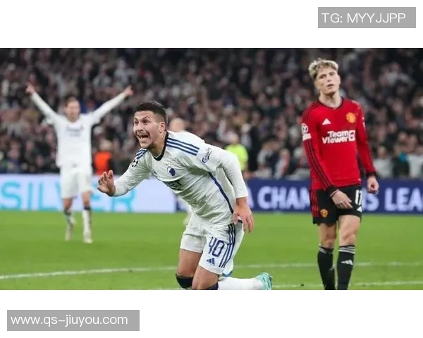 意媒透露科莫利计划冬窗引进图卢兹后卫克雷斯韦尔助力尤文图斯