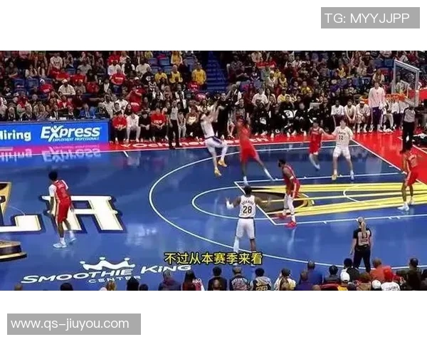 新赛季展望湖勇球迷应对新援艾顿霍福德充满期待与希望