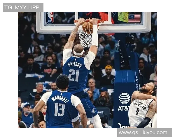 独行侠季后赛前景堪忧防守乏力进攻不畅亟待改善