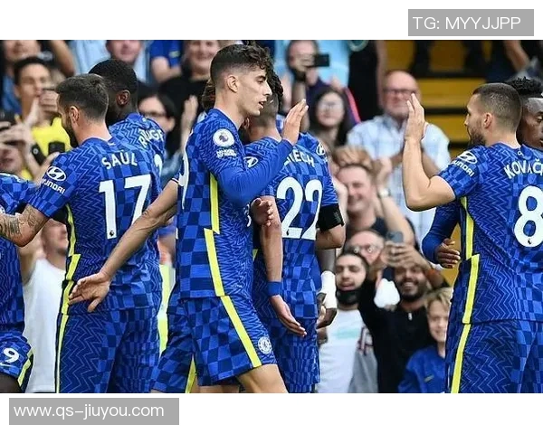 自由球员身价排行榜揭晓富安健洋领衔雷吉隆齐耶赫紧随其后 自由球员身价排行榜揭晓富安健洋领衔雷吉隆齐耶赫紧随其后