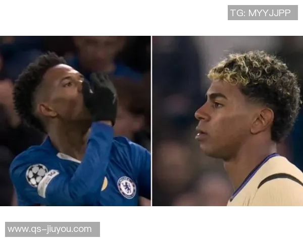 18岁埃斯特旺身价飙升至6000万欧联赛双响绝杀红军展现巨星潜力