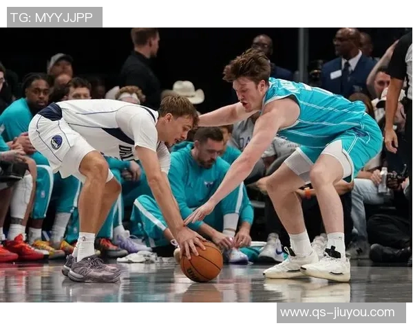 邦纳谈克尼佩尔与弗拉格的合作经历现阶段得分能力显著提升