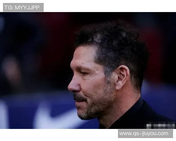 西蒙尼执教下马竞破千球大关今年进球数创历史新高达109球