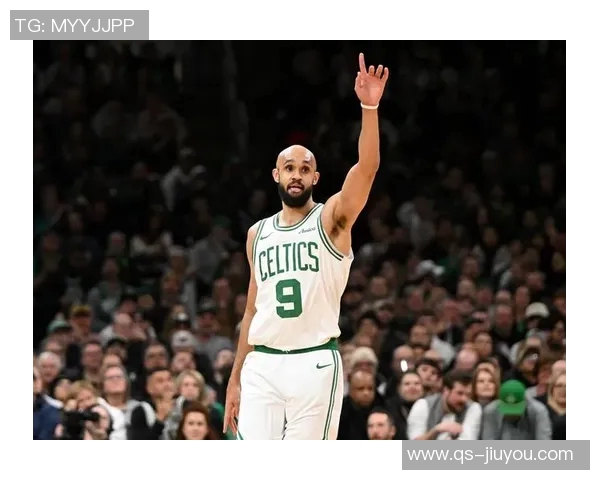 德里克怀特首节表现出色10投5中砍下12分助力球队正负值6