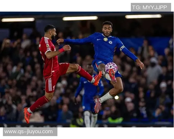 布拉德利与索博斯洛伊英超黄牌累积已达四张再吃一张将面临停赛风险
