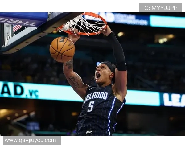 文班首两场表现惊艳砍下69分26篮板12盖帽零失误展现完美控制能力