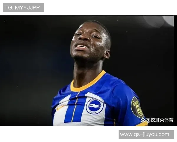 切尔西本赛季红牌频繁若继续将创英超历史新高