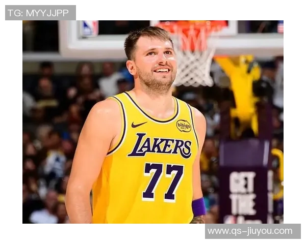 东契奇狂砍49分11板8助表现惊艳Skip质疑上赛季季后赛为何未能现身