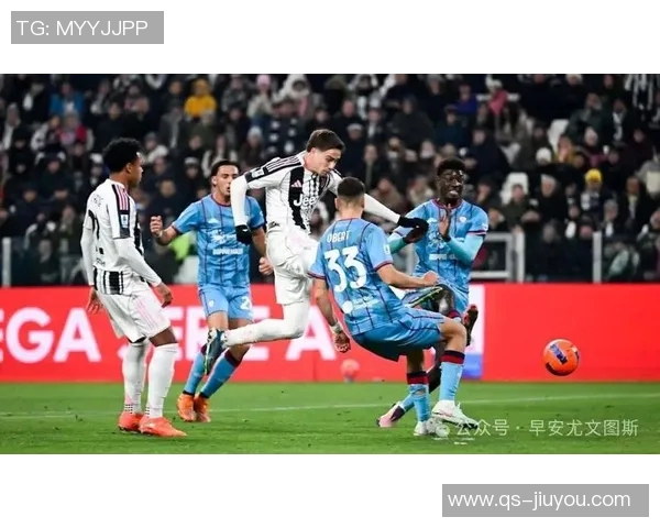 弗拉霍维奇伤情恢复良好将随队出战卡利亚里比赛