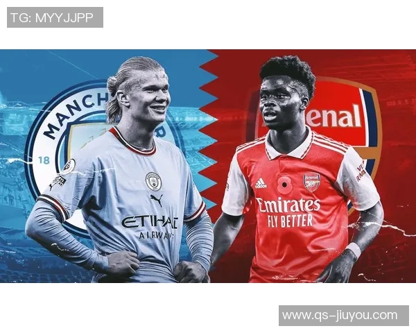 英媒分析阿森纳早期对红军曼城的挑战或成赛季转折点