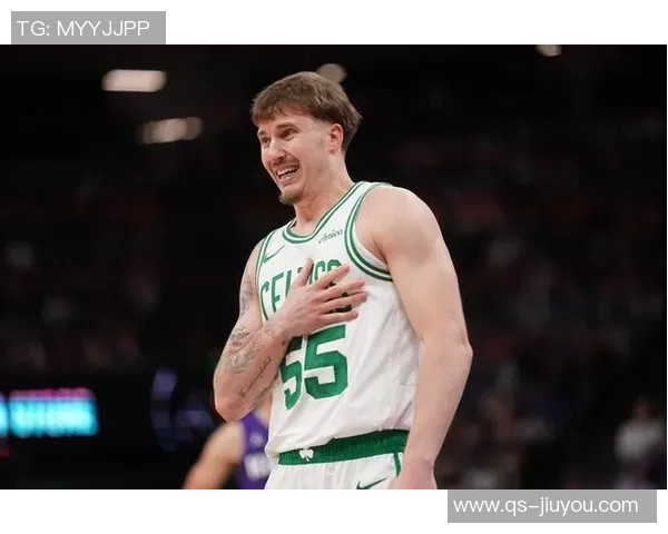 谢尔曼坚定信心称球队具备与任何对手抗衡的实力与拼搏精神