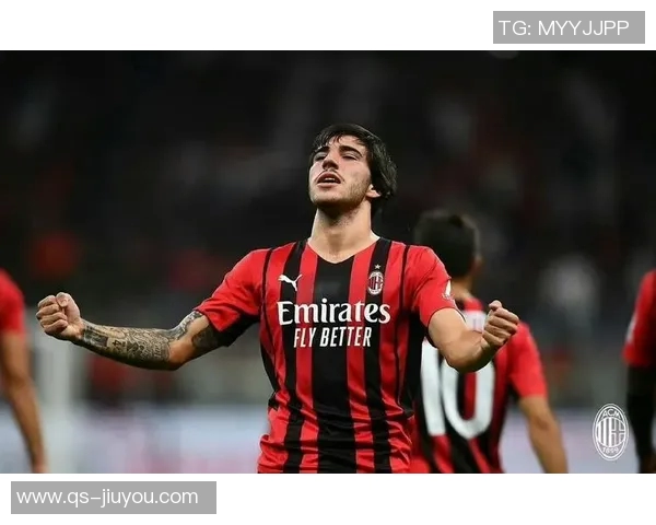 米兰寻求新中卫引援加蒂与阿克成热门目标