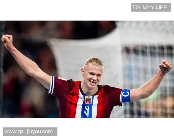 哈兰德补时三次单刀机会全部错失无缘帽子戏法令人惋惜