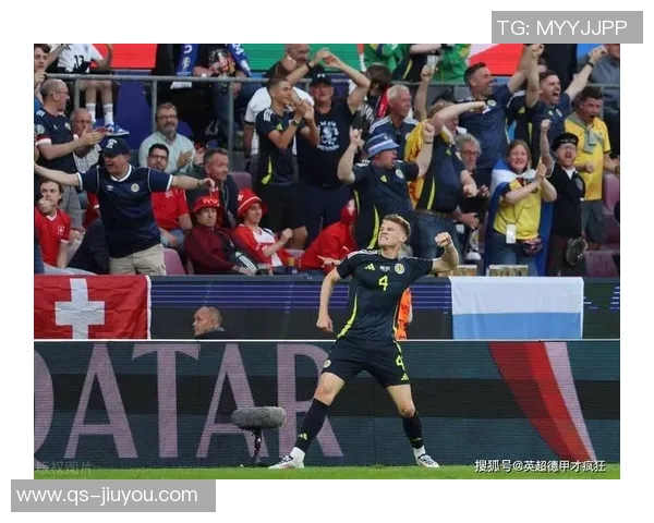 小麦2023年为苏格兰打进12球成为球队进球王其他球员进球数仅为其一半