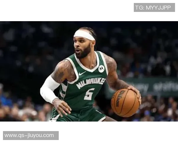 特伦特高效表现砍下20分但球队第三节失利无奈落败