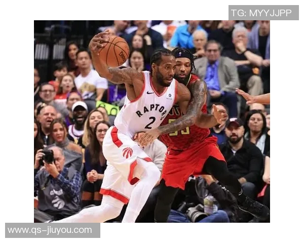 范弗里特曝莱昂纳德早已心存离队念头不愿继续留在猛龙队