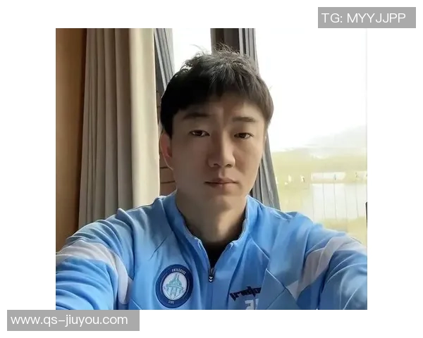 红星新闻报道球迷因被戴琳拖欠救命钱入ICU每日费用高达三万元