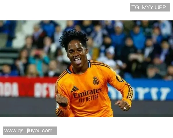 19岁恩德里克首发表现抢眼4750万引进后仅出场3次99分钟