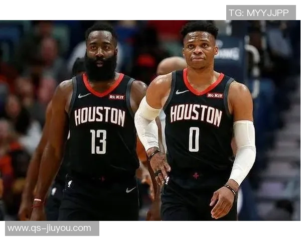 俄克拉荷马传奇再现杜兰特哈登威少同周得分里程碑齐聚辉煌时刻